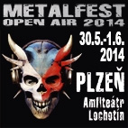 metalfest